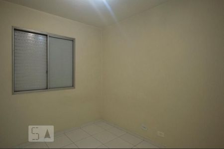 Quarto de apartamento para alugar com 1 quarto, 44m² em Campo Belo, São Paulo