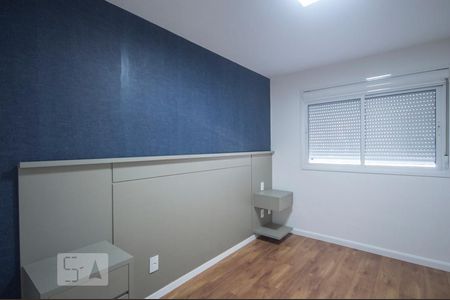 Apartamento à venda com 68m², 2 quartos e 1 vagaSuíte