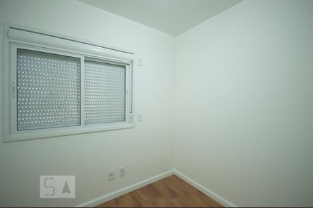 Quarto de apartamento para alugar com 2 quartos, 68m² em Vila Cruzeiro, São Paulo