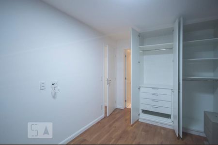 Apartamento à venda com 68m², 2 quartos e 1 vagaSuíte