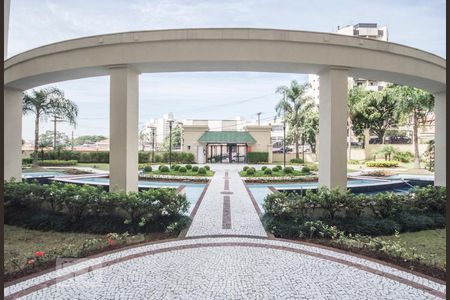 Apartamento à venda com 55m², 2 quartos e 1 vagaÁrea Comum