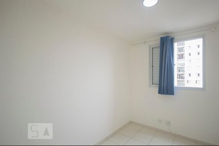 Quarto 01 de apartamento à venda com 2 quartos, 55m² em Vila Paulista, São Paulo