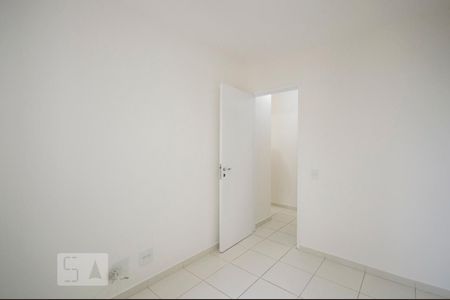 Quarto 01 de apartamento à venda com 2 quartos, 55m² em Vila Paulista, São Paulo
