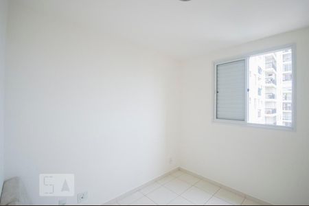 Quarto 02 de apartamento à venda com 2 quartos, 55m² em Vila Paulista, São Paulo