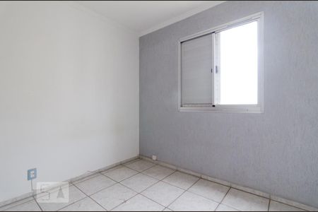 Quarto 2 de apartamento à venda com 2 quartos, 56m² em Jardim Dom Vieira, Campinas