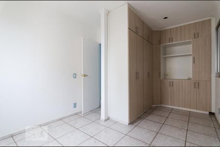 Quarto 2 de apartamento à venda com 2 quartos, 56m² em Jardim Dom Vieira, Campinas