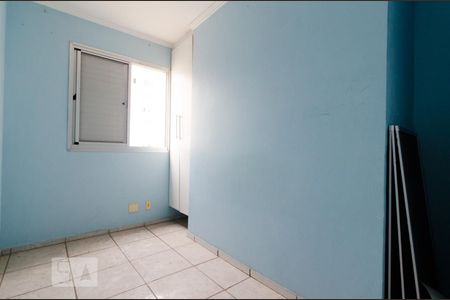 Quarto 1 de apartamento à venda com 2 quartos, 56m² em Jardim Dom Vieira, Campinas
