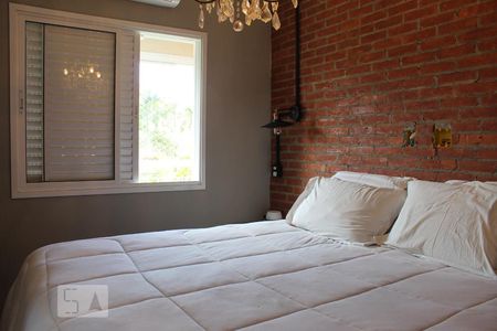 Apartamento para alugar com 107m², 2 quartos e 2 vagas Apartamento para alugar com 107m², 2 quartos e 2 vagasSuíte