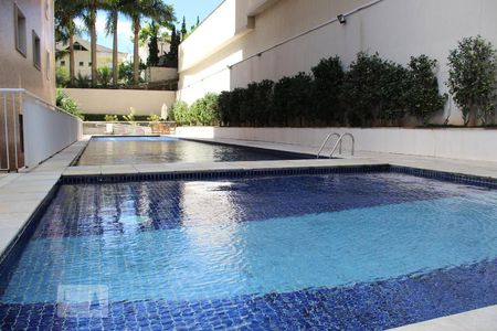 Apartamento para alugar com 107m², 2 quartos e 2 vagas Apartamento para alugar com 107m², 2 quartos e 2 vagasPiscina