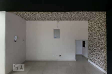 Apartamento à venda com 550m², 4 quartos e 2 vagasSala