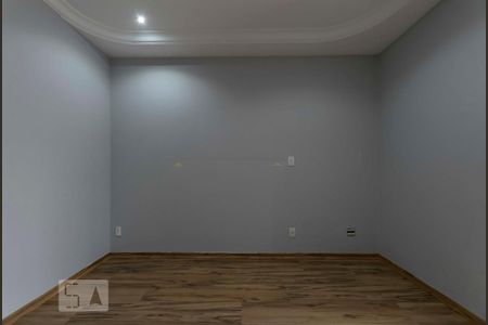 Apartamento à venda com 550m², 4 quartos e 2 vagasQuarto 4 - Suíte
