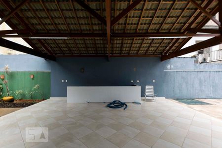 Apartamento à venda com 550m², 4 quartos e 2 vagasFundos