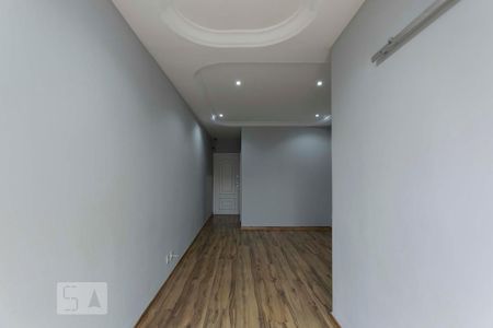 Apartamento à venda com 550m², 4 quartos e 2 vagasQuarto 4 - Suíte