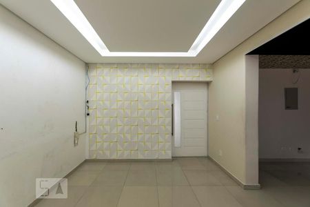 Apartamento à venda com 550m², 4 quartos e 2 vagasSala