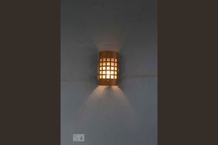 Apartamento à venda com 550m², 4 quartos e 2 vagasAcesso Área de serviço (Lustre)