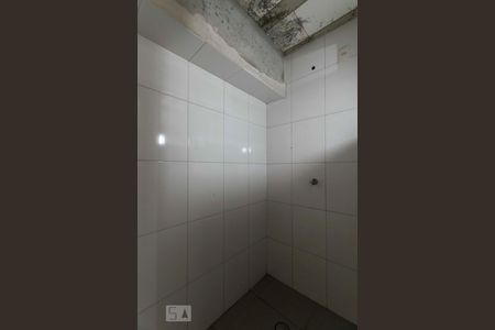 Apartamento à venda com 550m², 4 quartos e 2 vagasBanheiro de serviço