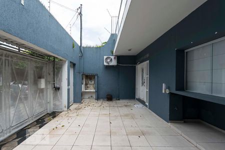 Apartamento à venda com 550m², 4 quartos e 2 vagasGaragem