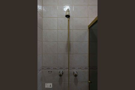 Apartamento à venda com 550m², 4 quartos e 2 vagasQuarto 3 - Suíte/ Banheiro (Chuveiro)