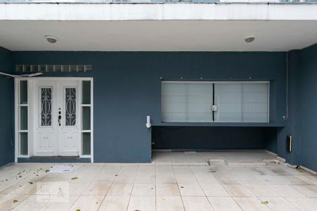 Apartamento à venda com 550m², 4 quartos e 2 vagasGaragem