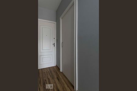 Apartamento à venda com 550m², 4 quartos e 2 vagasQuarto 4 - Suíte