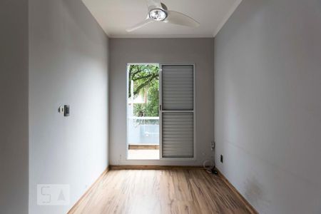 Apartamento à venda com 550m², 4 quartos e 2 vagasQuarto 2