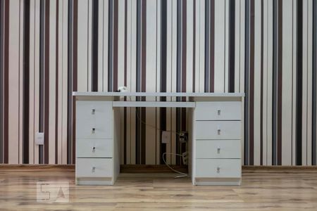 Apartamento à venda com 550m², 4 quartos e 2 vagasQuarto 3 - Suíte (Armários)