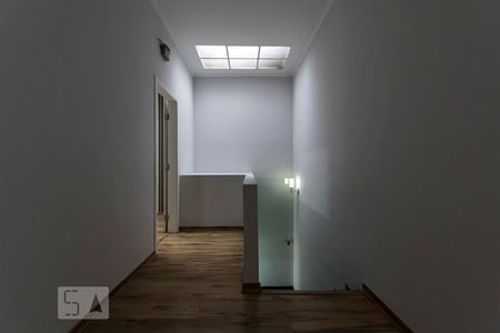 Apartamento à venda com 550m², 4 quartos e 2 vagasCorredor