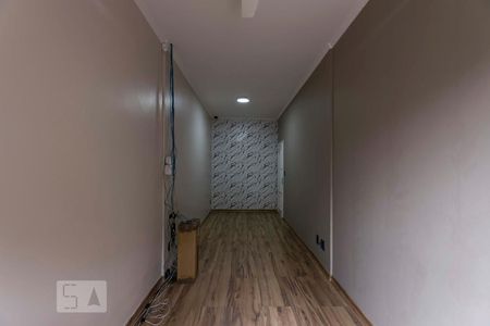 Apartamento à venda com 550m², 4 quartos e 2 vagasQuarto 1