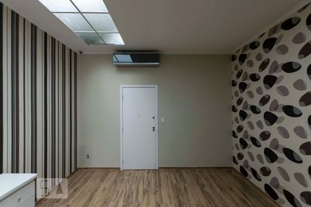 Apartamento à venda com 550m², 4 quartos e 2 vagasQuarto 3 - Suíte
