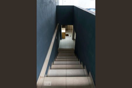 Apartamento à venda com 550m², 4 quartos e 2 vagasAcesso Área de serviço