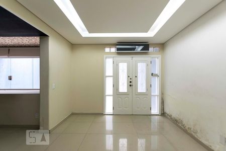 Apartamento à venda com 550m², 4 quartos e 2 vagasSala