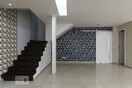 Apartamento à venda com 550m², 4 quartos e 2 vagasSala