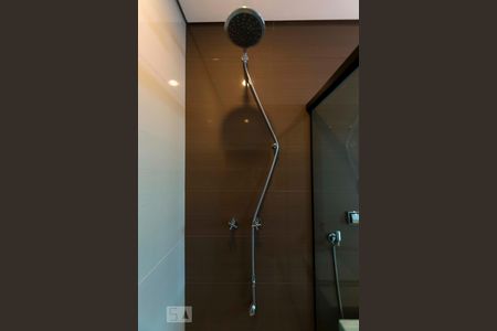 Apartamento à venda com 550m², 4 quartos e 2 vagasQuarto 4 - Suíte/ Banheiro (Chuveiro 1)