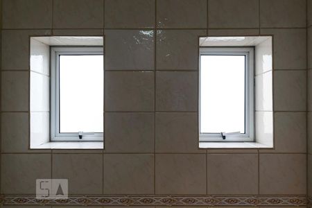 Apartamento à venda com 550m², 4 quartos e 2 vagasQuarto 3 - Suíte/ Banheiro