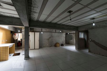 Apartamento à venda com 550m², 4 quartos e 2 vagasÁrea de serviço