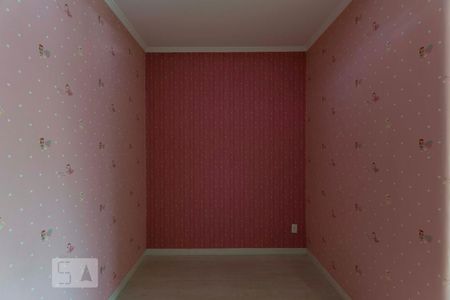 Apartamento à venda com 550m², 4 quartos e 2 vagasQuarto 3 - Suíte