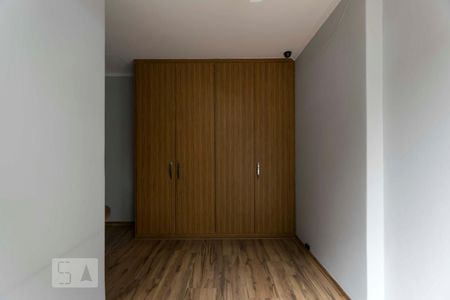 Apartamento à venda com 550m², 4 quartos e 2 vagasQuarto 2