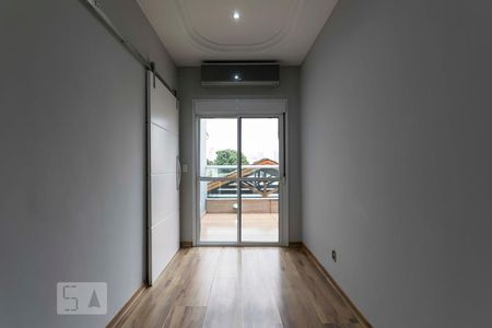 Apartamento à venda com 550m², 4 quartos e 2 vagasQuarto 4 - Suíte
