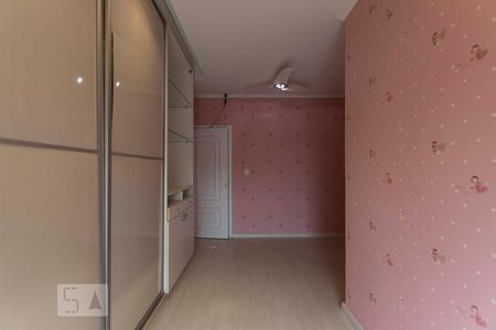 Apartamento à venda com 550m², 4 quartos e 2 vagasQuarto 3 - Suíte