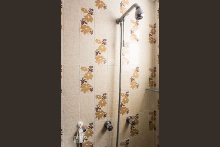 Banheiro de apartamento para alugar com 2 quartos, 75m² em Moema, São Paulo