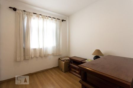 Quarto 1 de apartamento para alugar com 2 quartos, 75m² em Moema, São Paulo
