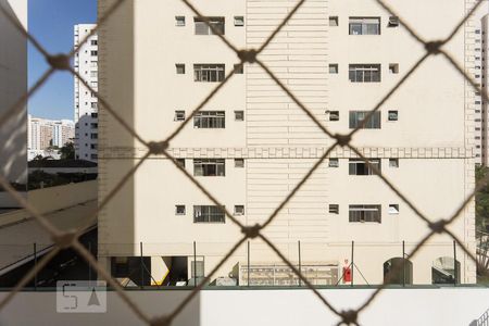Apartamento para alugar com 75m², 2 quartos e 1 vaga Apartamento para alugar com 75m², 2 quartos e 1 vagaVista