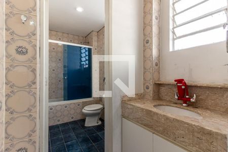 Studio à venda com 30m², 1 quarto e sem vaga Studio à venda com 30m², 1 quarto e sem vagaCozinha