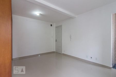 Kitnet de kitnet/studio para alugar com 1 quarto, 32m² em República, São Paulo