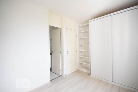 Apartamento à venda com 64m², 2 quartos e 1 vagaSuíte 