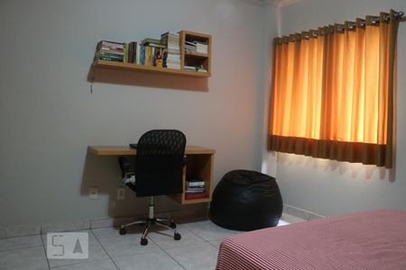 Apartamento à venda com 63m², 1 quarto e sem vagaQuarto 