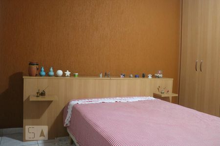 Apartamento à venda com 63m², 1 quarto e sem vagaQuarto