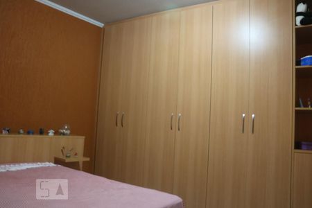 Apartamento à venda com 63m², 1 quarto e sem vagaQuarto