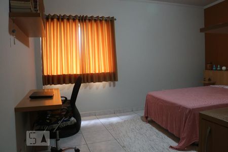 Apartamento à venda com 63m², 1 quarto e sem vagaQuarto