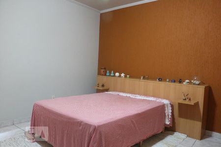 Apartamento à venda com 63m², 1 quarto e sem vagaQuarto